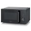Severin MW 7798 microwave oven