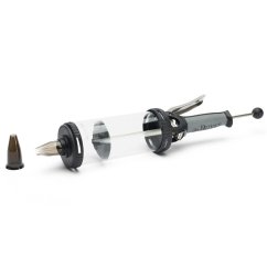 De Buyer 3358.00 Pastry Pipe