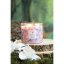 Świeca Woodbridge Signature, Orchids & White Oak