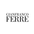 Gianfranco Ferré