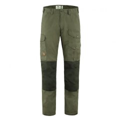Vidda Pro Trousers M