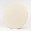 Replacement stone for the G3Ferrari R10032PI pizza oven