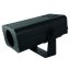 Wizjer Eurolite LED SL-150