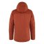 Skogsö Padded Jacket M