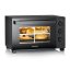 Backofen Severin TO 2075