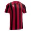 Dres Macron Sceptrum