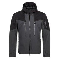 Outdoor-Jacke Kilpi Lexay
