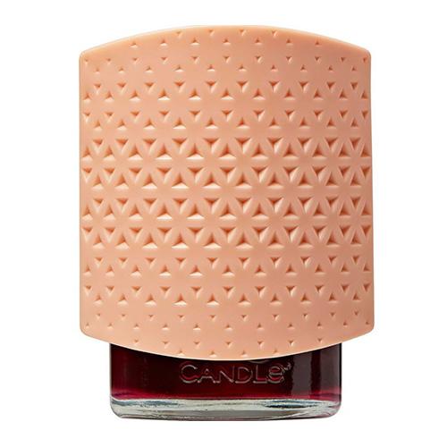 Elektrický difuzér Yankee Candle, Trojuholník