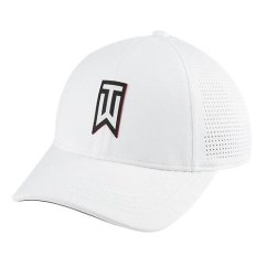 Kšiltovka Nike