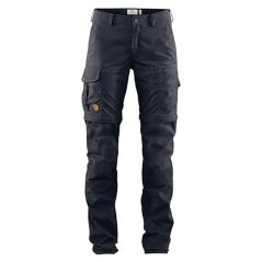 Karla Pro Zip-Off W