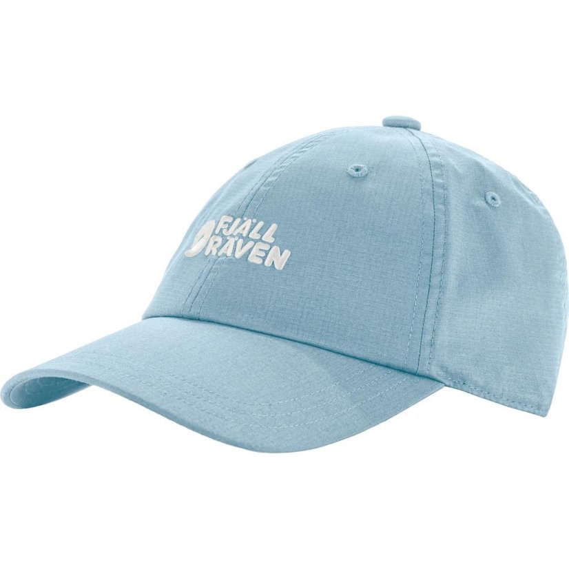 Vardag Lite Cap