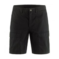 Abisko Hybrid Trail Shorts M