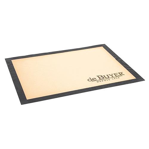 Podkładka do pieczenia de Buyer 4938.40