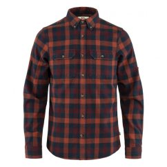 Skog Shirt