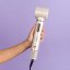 Solac MD7406 Hair Styler