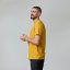 Hemp Blend Out Here T-shirt M