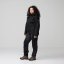 Kaipak Jacket