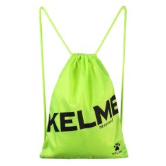 Vak Kelme Street | UNI