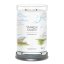 Yankee candle Signature Kerze, groß, Clean Cotton