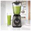 Blender stołowy Black+Decker BXJB1000E czarny