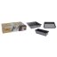 de Buyer HOMEBAKING 4713.03 baking pan set