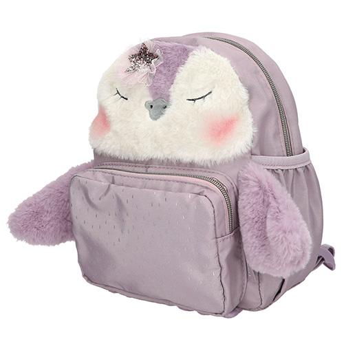 Princess Mimi Penguin Backpack