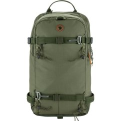 Bergtagen Touring 22