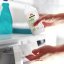 Meliconi 656161 Liquid ECO Washing Machine Cleaner