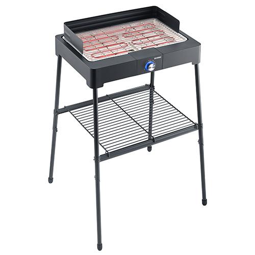 Grill stojący Severin PG 8566