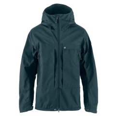 Bergtagen G-1000 Jacket M