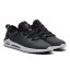 Laufschuhe Under Armour Hovr SLK W - Farbe: Grau, Größe: 40