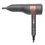 Haartrockner Cecotec Bamba IoniCare 6000, 4225 grau