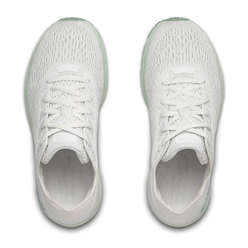 Under Armour Hovr Sonic 3 W futócipő