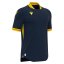 Macron Cerberus Eco Jersey