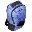 Sportovní batoh Target Viper Light Blue 17512