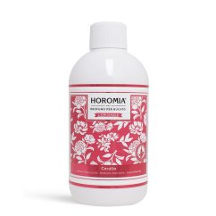 Horomia Corallo Laundry Perfume 500 ml