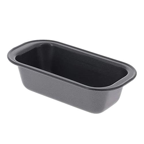 Forma na pečení dortů,chleba de Buyer 4715.15