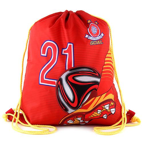 Target Goal FC Bavaria 17238 sports bag