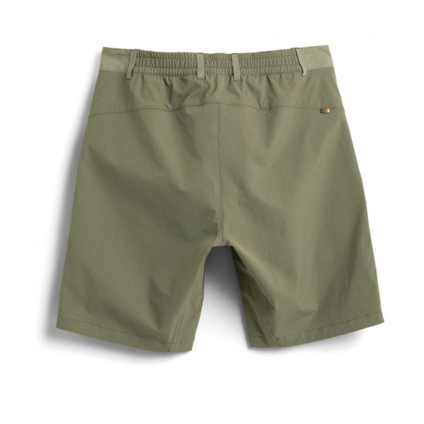 S/F Rider s Hybrid Shorts M