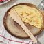de Buyer Mineral B 5615.30 pancake pan, 30 cm