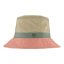 Reversible Bucket Hat