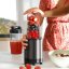 Osobní mixér Black+Decker BXJB1203E TO-GO