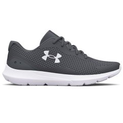 UA Surge 3-GRY