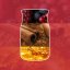 Yankee candle Signature Small Candle, Christmas Eve