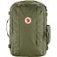 Färden Carry-On Pack