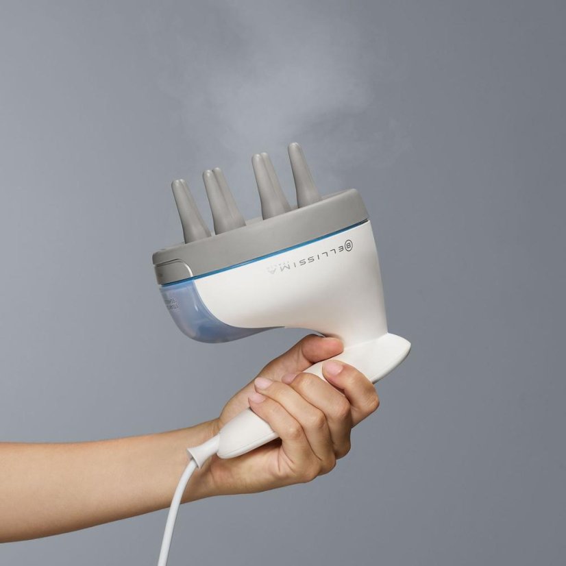 Bellissima 11926 Hair Diffuser