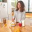 Black+Decker BXCJ25E Citrus Juicer