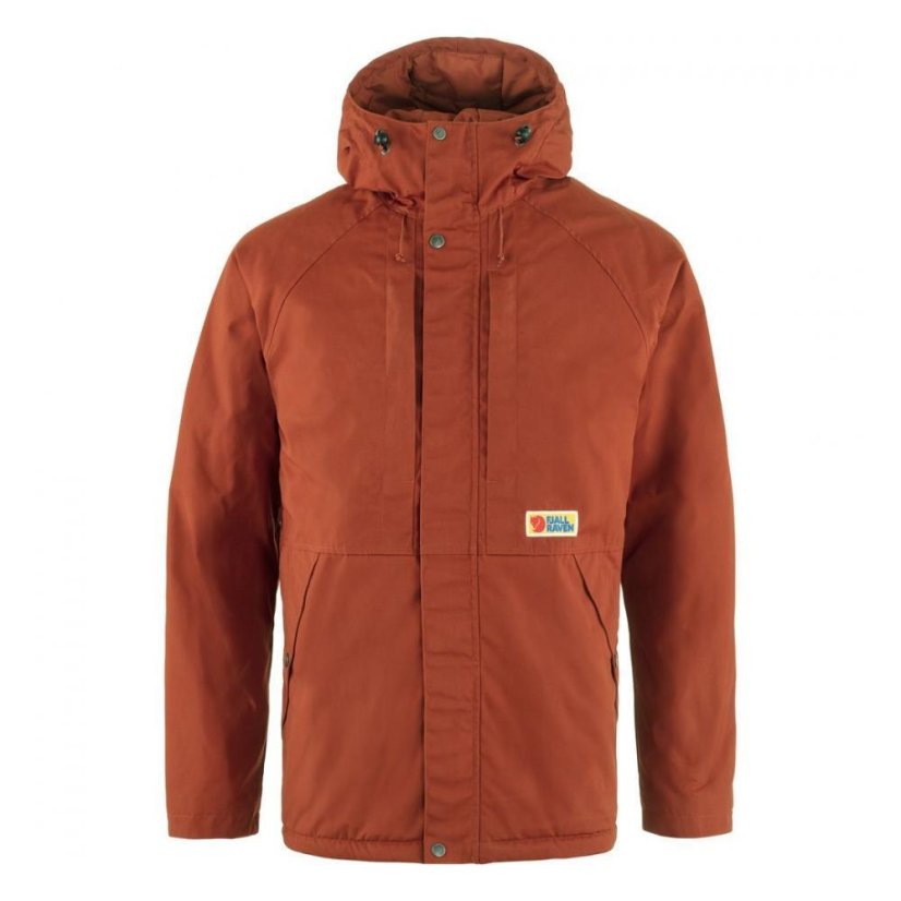 Vardag Lite Padded Jacket M