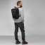 Kanken No. 2 Black Laptop 15