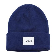 Pánská čepice Hurley Seaward Beanie